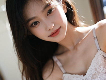 教育与技术：未来之桥，如何构建？1744776606274
